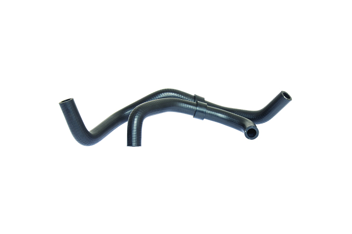 Маркуч за парно - IBR 27661 за AUDI, SKODA, SEAT